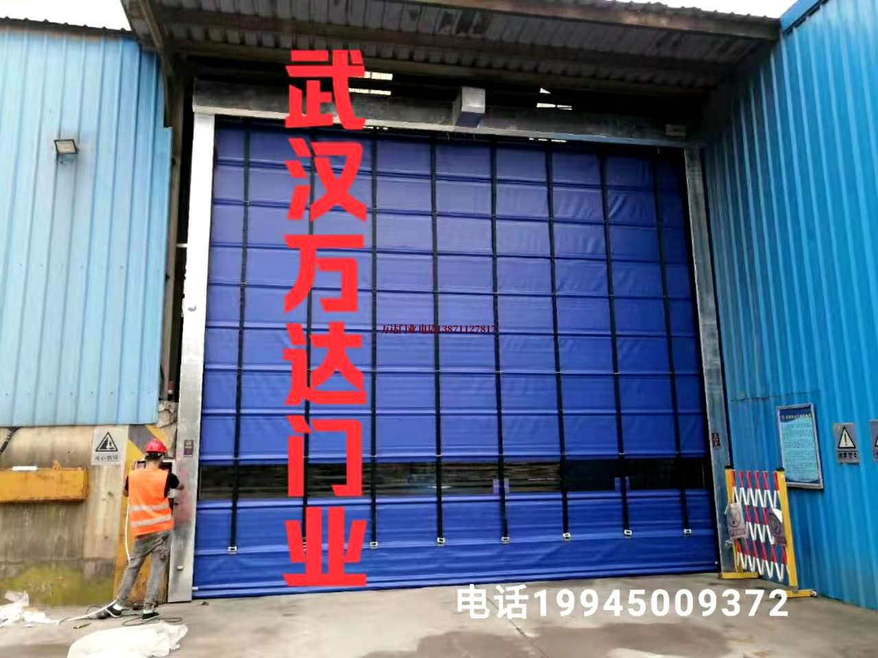 南陵海通管道清洗施工自来水管道清洗管道清洗